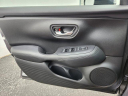 Thumbnail image of 2024 Honda HR-V at Piazza Honda Acura of Reading Used