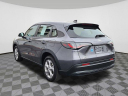 Thumbnail image of 2024 Honda HR-V at Piazza Honda Acura of Reading Used