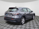 Thumbnail image of 2024 Honda HR-V at Piazza Honda Acura of Reading Used