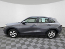 Thumbnail image of 2024 Honda HR-V at Piazza Honda Acura of Reading Used