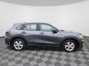 Thumbnail image of 2024 Honda HR-V at Piazza Honda Acura of Reading Used