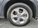 Thumbnail image of 2024 Honda HR-V at Piazza Honda Acura of Reading Used