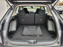 Thumbnail image of 2024 Honda HR-V at Piazza Honda Acura of Reading Used