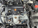 Thumbnail image of 2024 Honda HR-V at Piazza Honda Acura of Reading Used