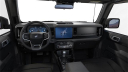 Thumbnail image of 2025 Ford Bronco at Avis Ford