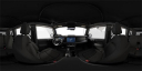 Thumbnail image of 2025 Ford Bronco at Avis Ford