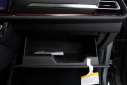 Thumbnail image of 2024 Chevrolet Traverse at Serpentini Chevrolet of Strongsville