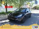 Thumbnail image of 2022 Tesla Model Y at Certified Performance Motors