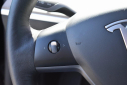 Thumbnail image of 2022 Tesla Model Y at Certified Performance Motors