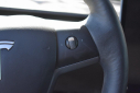 Thumbnail image of 2022 Tesla Model Y at Certified Performance Motors