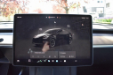 Thumbnail image of 2022 Tesla Model Y at Certified Performance Motors