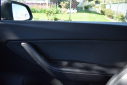 Thumbnail image of 2022 Tesla Model Y at Certified Performance Motors