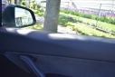 Thumbnail image of 2022 Tesla Model Y at Certified Performance Motors