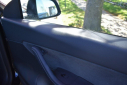 Thumbnail image of 2022 Tesla Model Y at Certified Performance Motors