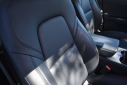 Thumbnail image of 2022 Tesla Model Y at Certified Performance Motors