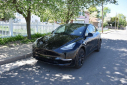 Thumbnail image of 2022 Tesla Model Y at Certified Performance Motors