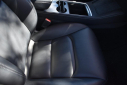 Thumbnail image of 2022 Tesla Model Y at Certified Performance Motors