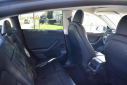Thumbnail image of 2022 Tesla Model Y at Certified Performance Motors