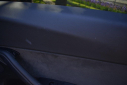 Thumbnail image of 2022 Tesla Model Y at Certified Performance Motors