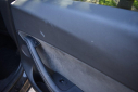 Thumbnail image of 2022 Tesla Model Y at Certified Performance Motors