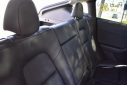 Thumbnail image of 2022 Tesla Model Y at Certified Performance Motors