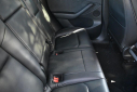 Thumbnail image of 2022 Tesla Model Y at Certified Performance Motors