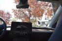 Thumbnail image of 2022 Tesla Model Y at Certified Performance Motors