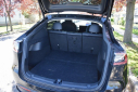 Thumbnail image of 2022 Tesla Model Y at Certified Performance Motors