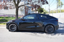 Thumbnail image of 2022 Tesla Model Y at Certified Performance Motors