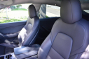 Thumbnail image of 2022 Tesla Model Y at Certified Performance Motors