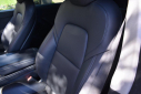 Thumbnail image of 2022 Tesla Model Y at Certified Performance Motors