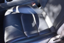 Thumbnail image of 2022 Tesla Model Y at Certified Performance Motors