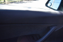 Thumbnail image of 2022 Tesla Model Y at Certified Performance Motors