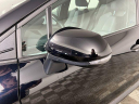 Thumbnail image of 2024 Toyota Corolla at Toyota of Tampa Bay NEW
