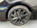Thumbnail image of 2024 Toyota Corolla at Toyota of Tampa Bay NEW