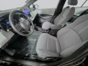 Thumbnail image of 2024 Toyota Corolla at Toyota of Tampa Bay NEW
