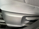 Thumbnail image of 2024 Toyota Corolla at Toyota of Tampa Bay NEW