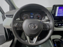 Thumbnail image of 2024 Toyota Corolla at Toyota of Tampa Bay NEW