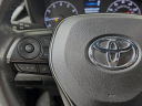 Thumbnail image of 2024 Toyota Corolla at Toyota of Tampa Bay NEW