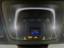 Thumbnail image of 2024 Toyota Corolla at Toyota of Tampa Bay NEW