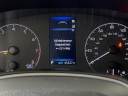 Thumbnail image of 2024 Toyota Corolla at Toyota of Tampa Bay NEW