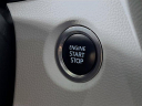 Thumbnail image of 2024 Toyota Corolla at Toyota of Tampa Bay NEW