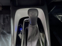 Thumbnail image of 2024 Toyota Corolla at Toyota of Tampa Bay NEW