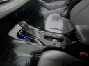Thumbnail image of 2024 Toyota Corolla at Toyota of Tampa Bay NEW