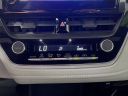 Thumbnail image of 2024 Toyota Corolla at Toyota of Tampa Bay NEW