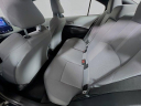 Thumbnail image of 2024 Toyota Corolla at Toyota of Tampa Bay NEW
