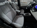 Thumbnail image of 2024 Toyota Corolla at Toyota of Tampa Bay NEW