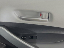Thumbnail image of 2024 Toyota Corolla at Toyota of Tampa Bay NEW