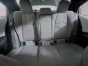 Thumbnail image of 2024 Toyota Corolla at Toyota of Tampa Bay NEW