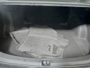 Thumbnail image of 2024 Toyota Corolla at Toyota of Tampa Bay NEW